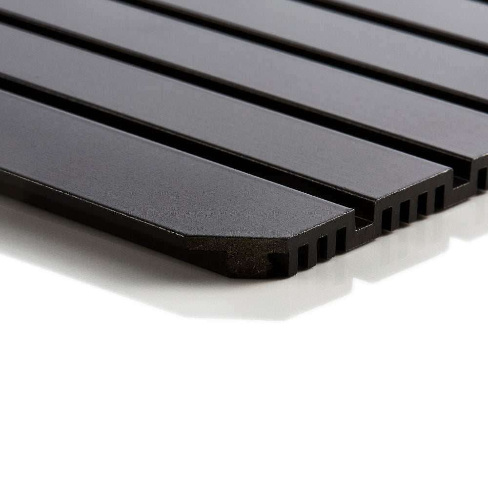 Blazin’ Thaw Defrosting Tray 16” Family Size (Red)